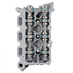 Ford 3.5 GDI-Turbo Right (Cylinder Head)