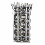 Ford 5.0 DOHC Left Head