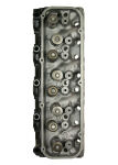 Ford 429 79-85 Cylinder Head