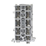 Ford 2.3 03-07 Cylinder Head