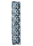 Ford 300 81-86 CNG Head