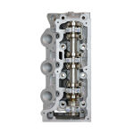 Ford 4.0 07-11 Left (Cylinder Head)