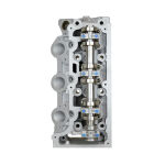 Ford 4.0 07-11 Right (Cylinder Head)