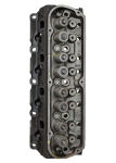 Ford 351W 95-97 Head