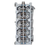 Ford 5.4 10-13 CNG Left (Cylinder Head)