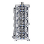 Ford 5.4 09-13 RIGHT Head