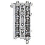 Ford 2.0 12-14 GDI Head