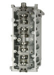 Ford 4.6 91-92 LFT Cylinder Head
