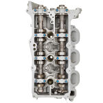 Mazda 3.7 Left (Cylinder Head)