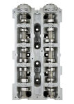 Ford 2.0 95-97 ZETEC Head