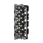 Ford 6.0 04-07 DIESL Head