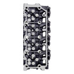 Ford 6.0 New DIESL Head