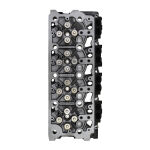 Ford 6.4 08-11 DIESL Head