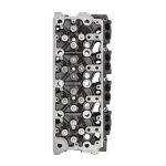 Ford 6.4 08-11 DIESL Head