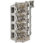 Ford 6.7 12-14 LFT DIESL Head