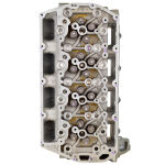Ford 6.7 12-15 RGT DIESL Head