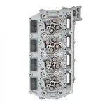 Ford 6.7 11-12 LFT DIESL Head