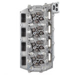 Ford 6.7 11-12 LFT DIESL 32v Head