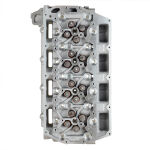 Ford 6.7 11-12 RGT DIESL Head