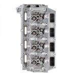 Ford 6.7 11-12 RGT DIESL 32v Head