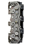 Ford 4.0 95-97 Cylinder Head