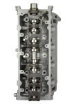 Ford 4.6 95-00 Left (Cylinder Head)