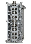 Ford 4.6 98-99 Left (Cylinder Head)