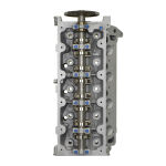 Ford 4.6 96-97 Left (Cylinder Head)