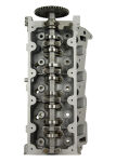 Ford 5.4 03-04 LEFT Head