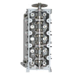 Ford 5.4/4.6 97-99 Right (Cylinder Head)