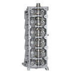 Ford 415 00-16 Right (Cylinder Head)
