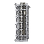 Ford 415 00-16 Left (Cylinder Head)
