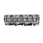 New Ford 3.0 V6 00-08 Head