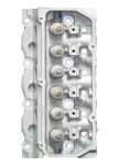 Ford 3.8/4.2 96-98 Cylinder Head