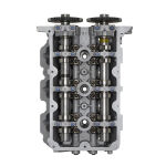 Ford 3.0 05-07 Right (Cylinder Head)