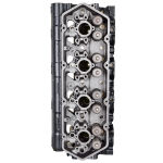 Ford 7.3 98-03 Cylinder Head
