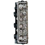 Ford 3.0 99-07 Cylinder Head