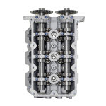 Ford 3.0 06-08 Right (Cylinder Head)