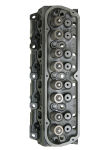 Ford 351W 93-96 Cylinder Head