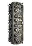 Ford 302 93-97 Cylinder Head