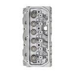 Ford 232 96-98 Cylinder Head