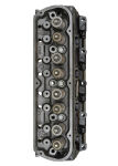 Ford 302 97-99 Cylinder Head