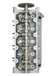 Ford 5.4/4.6 97-99 Left (Cylinder Head)