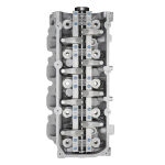 Ford 6.2 11-12 Right (Cylinder Head)