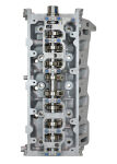 Ford 4.6 00-05 Left (Cylinder Head)