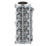 Ford 5.4 99-04 Cylinder Head