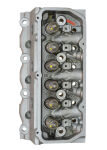 Ford 4.2 99-06 Cylinder Head