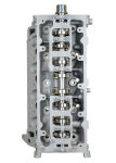 Ford 4.6 96-02 Right (Cylinder Head)