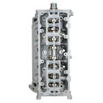 Ford 4.6 95-00 Right (Cylinder Head)