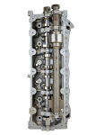 Ford 415 97-99 Cylinder Head